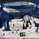 JA4AJ3AU6KU603786 2019 Mitsubishi Rvr Se/Se Black Edition/Se Limited Edition auction photo thumbnail 10