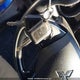 JA4AJ3AU6KU603786 2019 Mitsubishi Rvr Se/Se Black Edition/Se Limited Edition auction photo thumbnail 11
