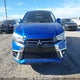 JA4AJ3AU6KU603786 2019 Mitsubishi Rvr Se/Se Black Edition/Se Limited Edition auction photo thumbnail 12