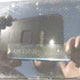 JA4AJ3AU6KU603786 2019 Mitsubishi Rvr Se/Se Black Edition/Se Limited Edition auction photo thumbnail 19