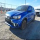 JA4AJ3AU6KU603786 2019 Mitsubishi Rvr Se/Se Black Edition/Se Limited Edition auction photo thumbnail 2