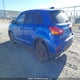 JA4AJ3AU6KU603786 2019 Mitsubishi Rvr Se/Se Black Edition/Se Limited Edition auction photo thumbnail 3