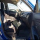 JA4AJ3AU6KU603786 2019 Mitsubishi Rvr Se/Se Black Edition/Se Limited Edition auction photo thumbnail 5