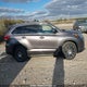 5TDDZRFH3HS380517 2017 Toyota Highlander auction photo thumbnail 13