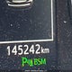 5TDDZRFH3HS380517 2017 Toyota Highlander auction photo thumbnail 15