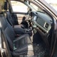 5TDDZRFH3HS380517 2017 Toyota Highlander auction photo thumbnail 5