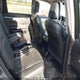 5TDDZRFH3HS380517 2017 Toyota Highlander auction photo thumbnail 8