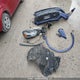 WA1EAAFY5P2181577 2023 Audi Q5 45 Progressiv auction photo thumbnail 12