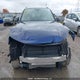 WA1EAAFY5P2181577 2023 Audi Q5 45 Progressiv auction photo thumbnail 13