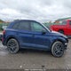 WA1EAAFY5P2181577 2023 Audi Q5 45 Progressiv auction photo thumbnail 14