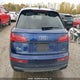 WA1EAAFY5P2181577 2023 Audi Q5 45 Progressiv auction photo thumbnail 17