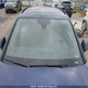 WA1EAAFY5P2181577 2023 Audi Q5 45 Progressiv auction photo thumbnail 18