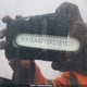 WA1EAAFY5P2181577 2023 Audi Q5 45 Progressiv auction photo thumbnail 19