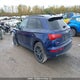 WA1EAAFY5P2181577 2023 Audi Q5 45 Progressiv auction photo thumbnail 3