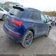 WA1EAAFY5P2181577 2023 Audi Q5 45 Progressiv auction photo thumbnail 4