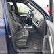 WA1EAAFY5P2181577 2023 Audi Q5 45 Progressiv auction photo thumbnail 5