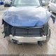 WA1EAAFY5P2181577 2023 Audi Q5 45 Progressiv auction photo thumbnail 6