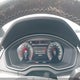 WA1EAAFY5P2181577 2023 Audi Q5 45 Progressiv auction photo thumbnail 7
