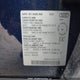 WA1EAAFY5P2181577 2023 Audi Q5 45 Progressiv auction photo thumbnail 9