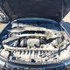 1FMSK8KH4PGB64434 2023 Ford Explorer auction photo thumbnail 10
