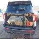 1FMSK8KH4PGB64434 2023 Ford Explorer auction photo thumbnail 17