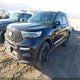 1FMSK8KH4PGB64434 2023 Ford Explorer auction photo thumbnail 2