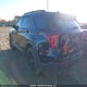 1FMSK8KH4PGB64434 2023 Ford Explorer auction photo thumbnail 3