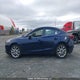 JM1BM1W31G1346244 2016 Mazda 3 Touring auction photo thumbnail 15