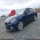 JM1BM1W31G1346244 2016 Mazda 3 Touring auction photo thumbnail 2