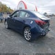 JM1BM1W31G1346244 2016 Mazda 3 Touring auction photo thumbnail 3