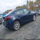JM1BM1W31G1346244 2016 Mazda 3 Touring auction photo thumbnail 4