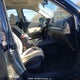 JM1BM1W31G1346244 2016 Mazda 3 Touring auction photo thumbnail 5
