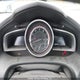 JM1BM1W31G1346244 2016 Mazda 3 Touring auction photo thumbnail 7