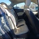 JM1BM1W31G1346244 2016 Mazda 3 Touring auction photo thumbnail 8