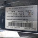 JM1BM1W31G1346244 2016 Mazda 3 Touring auction photo thumbnail 9
