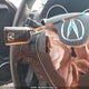 19UUA86529A800663 2009 Acura Tl auction photo thumbnail 11