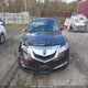 19UUA86529A800663 2009 Acura Tl auction photo thumbnail 13
