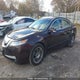 19UUA86529A800663 2009 Acura Tl auction photo thumbnail 2