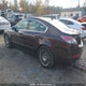 19UUA86529A800663 2009 Acura Tl auction photo thumbnail 3