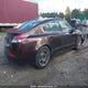 19UUA86529A800663 2009 Acura Tl auction photo thumbnail 4