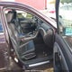 19UUA86529A800663 2009 Acura Tl auction photo thumbnail 5