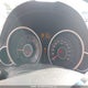 19UUA86529A800663 2009 Acura Tl auction photo thumbnail 7