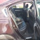 19UUA86529A800663 2009 Acura Tl auction photo thumbnail 8