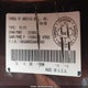 19UUA86529A800663 2009 Acura Tl auction photo thumbnail 9