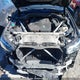 5UX53DP05R9W70869 2024 BMW X3 xDrive30I auction photo thumbnail 10