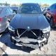 5UX53DP05R9W70869 2024 BMW X3 xDrive30I auction photo thumbnail 13