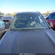 5UX53DP05R9W70869 2024 BMW X3 xDrive30I auction photo thumbnail 18