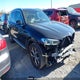5UX53DP05R9W70869 2024 BMW X3 xDrive30I auction photo thumbnail 1