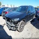 5UX53DP05R9W70869 2024 BMW X3 xDrive30I auction photo thumbnail 2