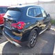 5UX53DP05R9W70869 2024 BMW X3 xDrive30I auction photo thumbnail 4